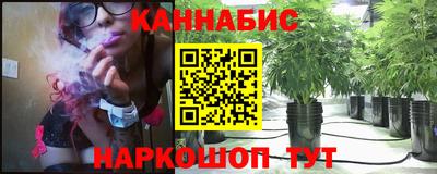 молекула духа Гагарин