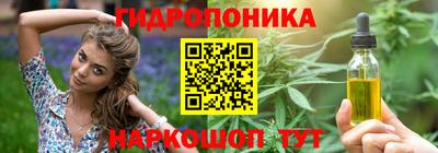 молекула духа Гагарин