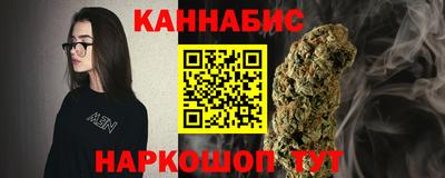 мяу мяу мука Гатчина