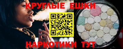 мяу мяу мука Гатчина