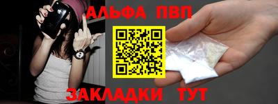 дмт Гай