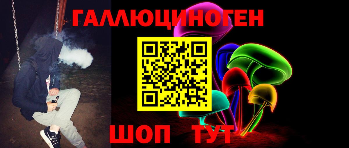 Галлюциногенные грибы GOLDEN TEACHER Узловая